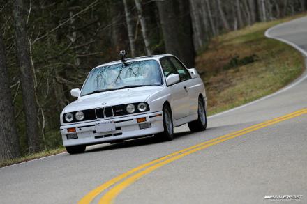 e30m3.jpg