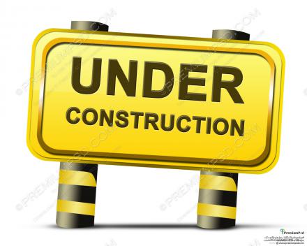 under-construction-sign.jpg