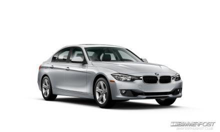 BMW_328XI.jpg