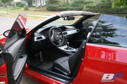 335i_interior.jpg