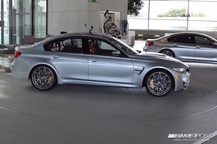 BMW-M3-ZCP-Small.JPG