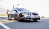 Wes335XI's Avatar