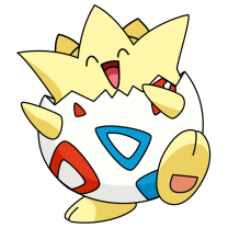 togepi's Avatar