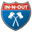 inandout's Avatar