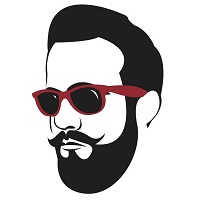 omar_bmw's Avatar