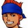 Wakka's Avatar