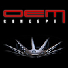 OEMconcept's Avatar