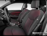 2011-Dodge-Avenger-Heat-Front-Seat-Image-580x435.jpg