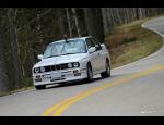 e30m3.jpg