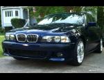 BMW-E39-1997-528i-M5-styling-upgrade.JPG
