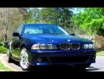 BMW-E39-1997-528i-Montreal-Blue-Metallic-modified.1.jpg
