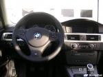 BMW3er-6.JPG