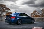 135i-build-50.jpg