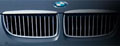 LI E90's Avatar