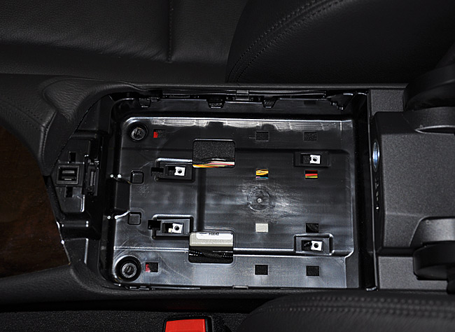 Name:  DSC_2670a.jpg
Views: 6848
Size:  88.3 KB