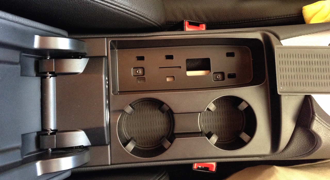 Name:  IMG_0339.JPG
Views: 8504
Size:  347.0 KB