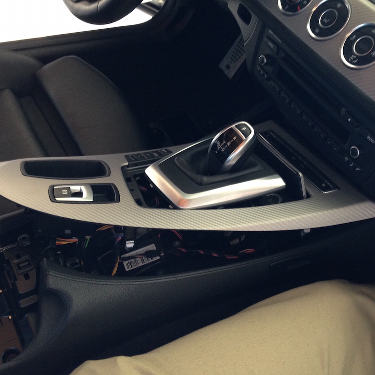 Name:  IMG_0342.JPG
Views: 7674
Size:  186.9 KB