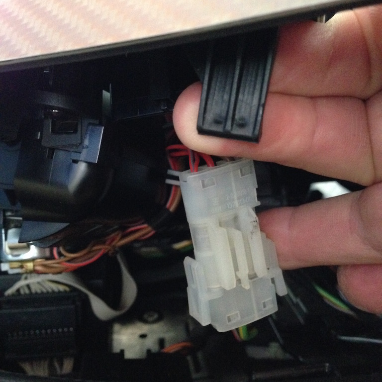 Name:  IMG_0344.JPG
Views: 6637
Size:  137.6 KB