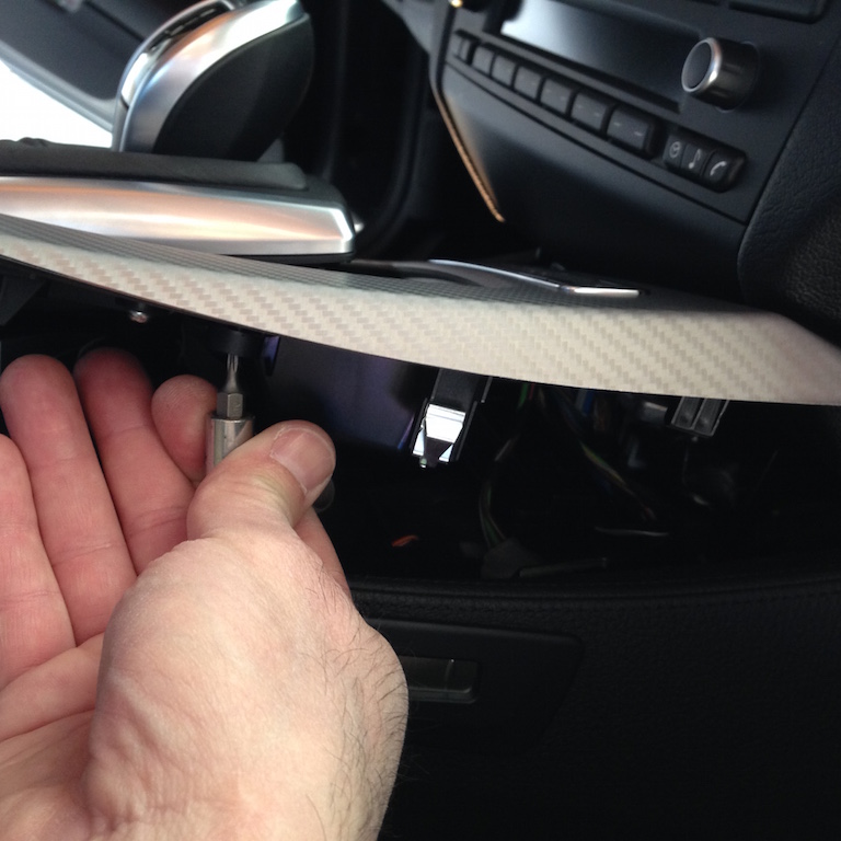 Name:  IMG_0347.JPG
Views: 7030
Size:  152.2 KB