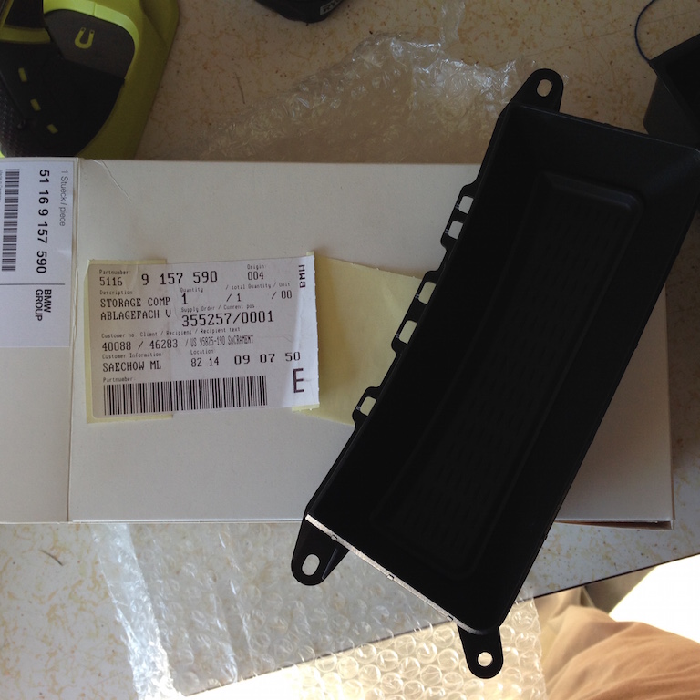 Name:  IMG_0346.JPG
Views: 6730
Size:  171.1 KB