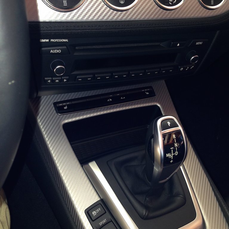 Name:  IMG_0352.JPG
Views: 7307
Size:  185.0 KB