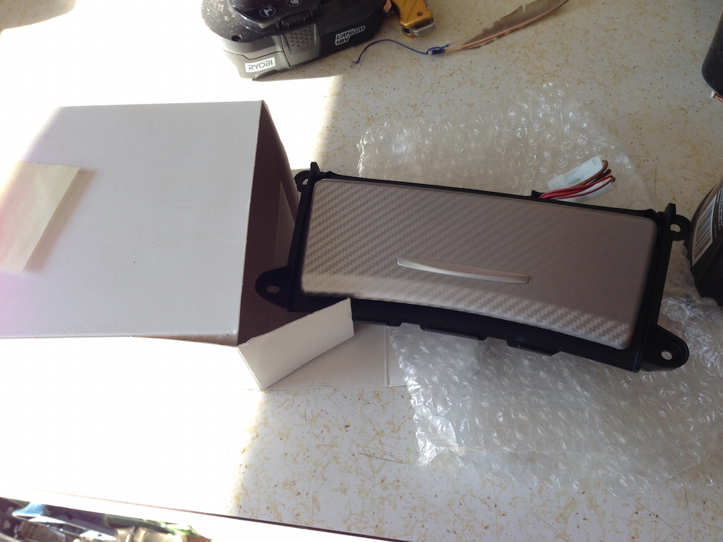 Name:  IMG_0353.JPG
Views: 6805
Size:  225.5 KB