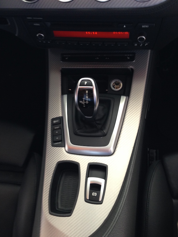 Name:  IMG_0336.JPG
Views: 11201
Size:  109.9 KB