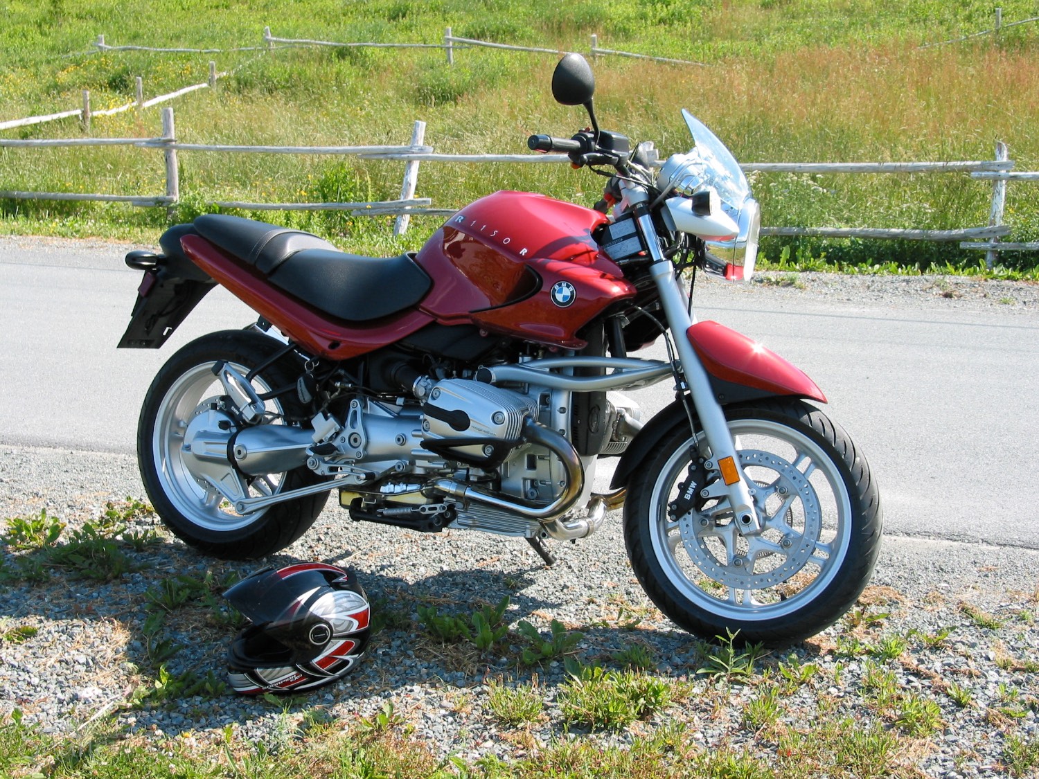 Name:  2008-07-13-15-47-03.jpg
Views: 3612
Size:  651.8 KB