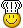 Name:  chef.gif
Views: 2049
Size:  791 Bytes