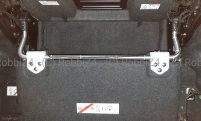 Name:  630452-46c4728c3e837c5c76fd599d8097f496[1].jpg
Views: 610
Size:  24.2 KB