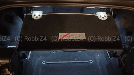 Name:  630413-39a4b4e863639eca11a59db1b6f7710d[1].jpg
Views: 600
Size:  21.1 KB