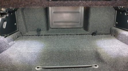 Name:  630414-66598926052cd62c9280b85e7f25c0de[1].jpg
Views: 603
Size:  28.6 KB