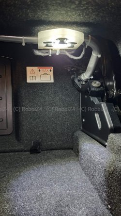 Name:  630415-b981199c4209f3147e944dcc999d458e[1].jpg
Views: 620
Size:  29.3 KB