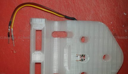 Name:  630367-8753ca316d4e71c714fac8786816aa4c[1].jpg
Views: 599
Size:  19.7 KB