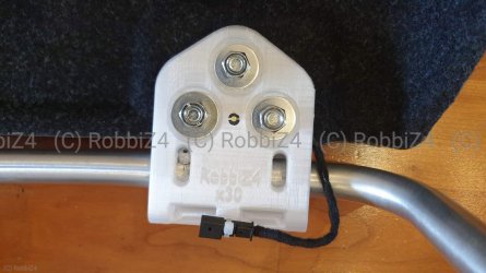 Name:  630368-5095f16dfc028816528b1f58dfc56181[1].jpg
Views: 611
Size:  22.2 KB