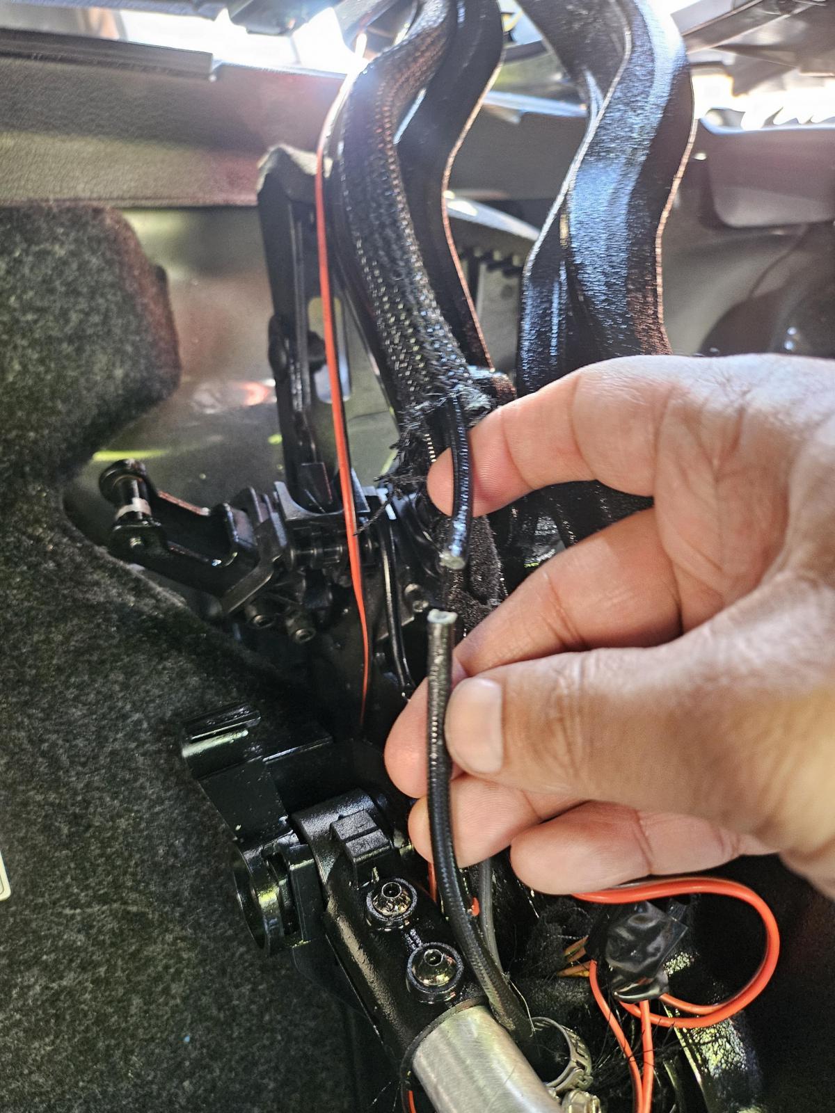 Name:  pro-DmKFE0HE.jpg
Views: 633
Size:  270.0 KB