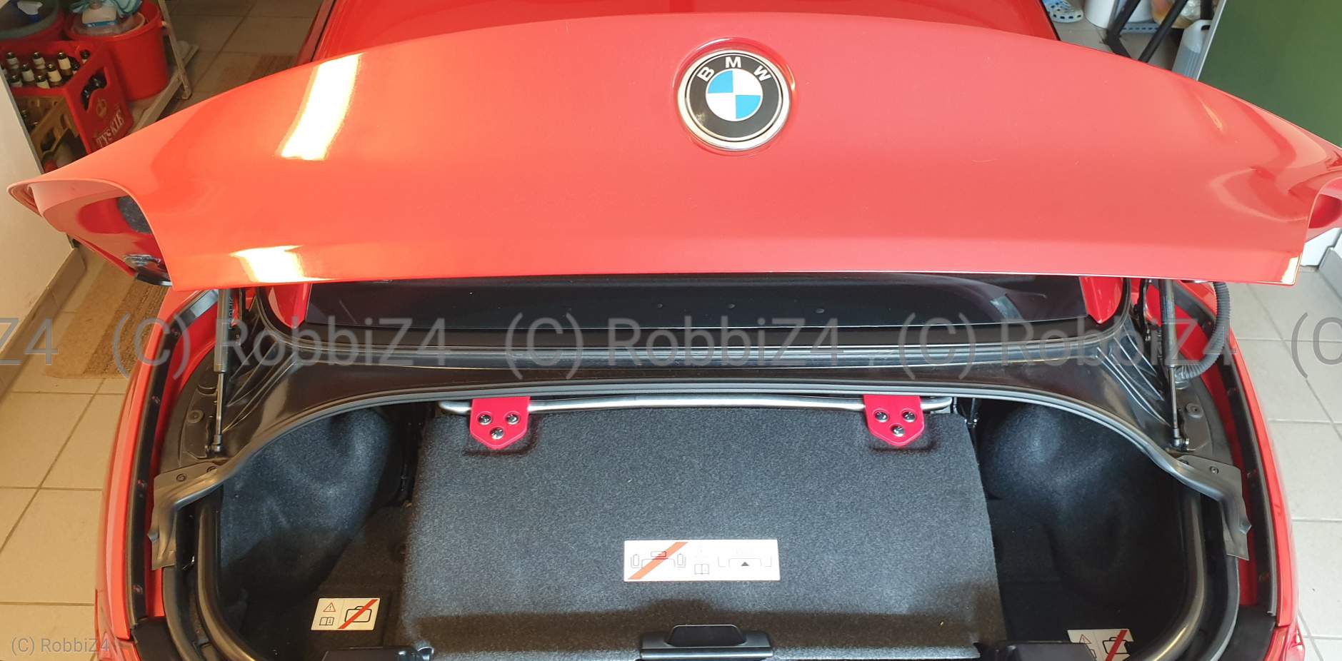 Name:  20240324_141806_cpr.jpg
Views: 387
Size:  151.5 KB