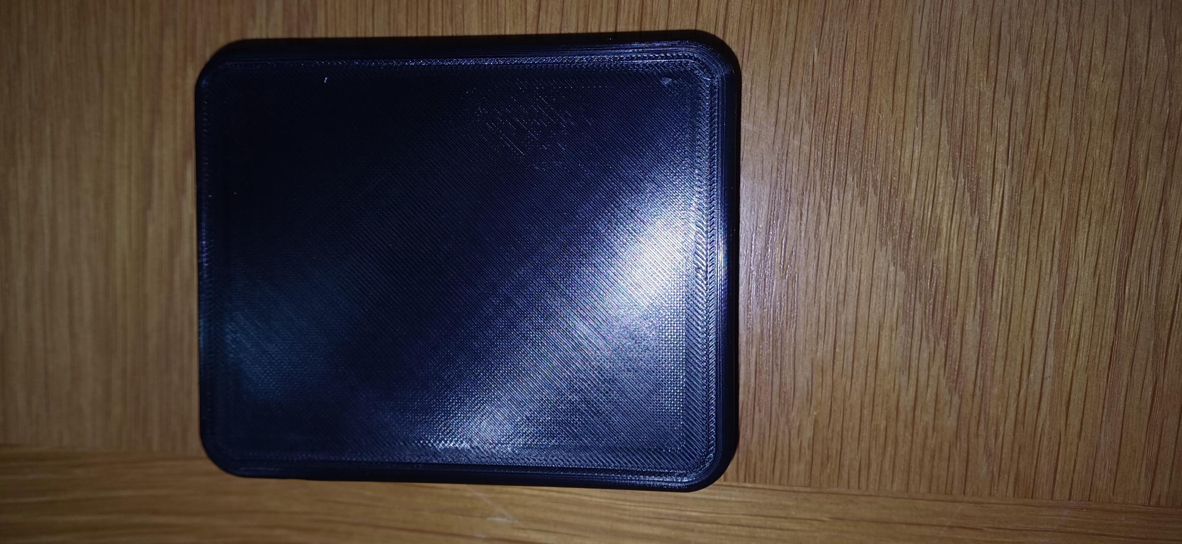 Name:  20240327_130959.jpg
Views: 446
Size:  353.8 KB