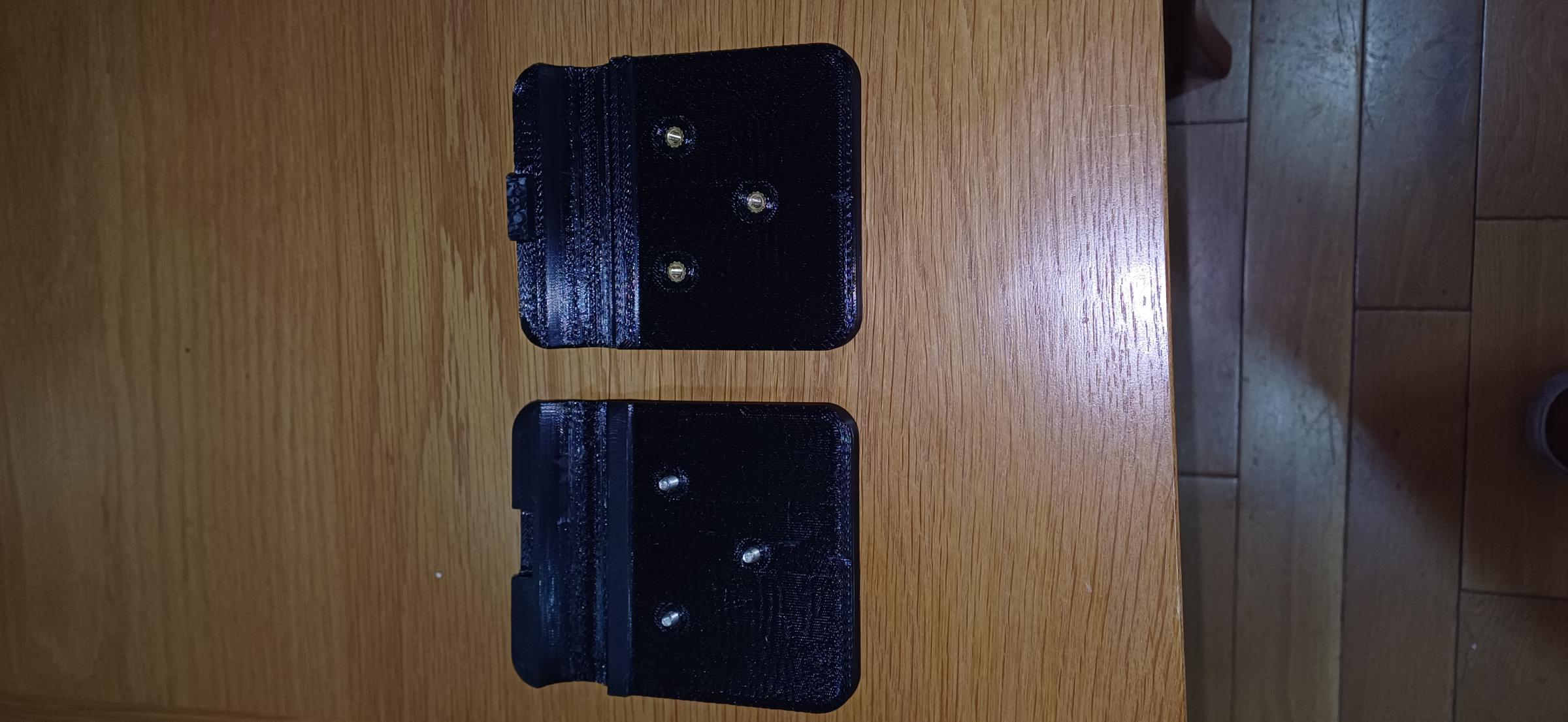 Name:  20240327_131302.jpg
Views: 453
Size:  278.2 KB