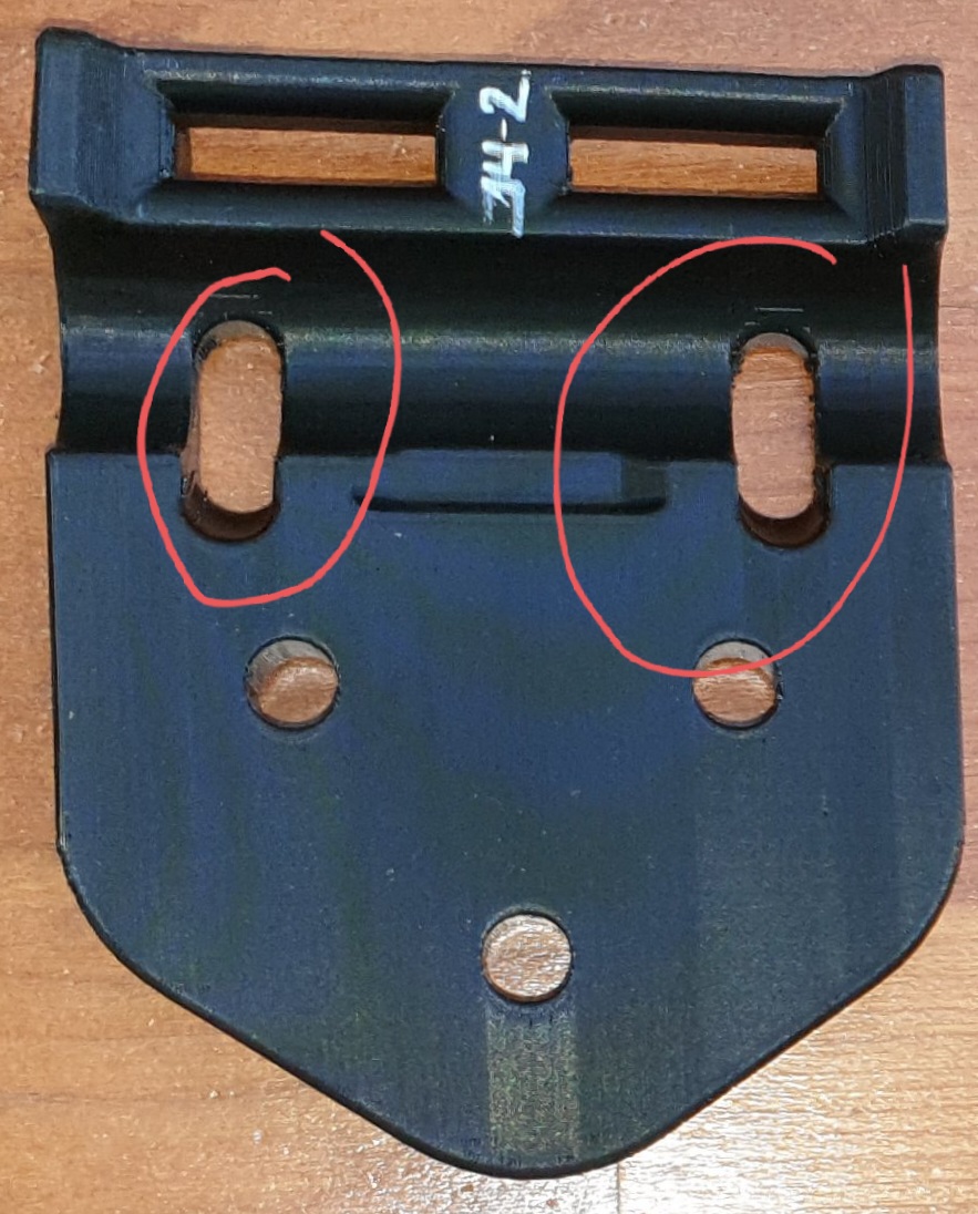 Name:  20240329_101405.jpg
Views: 447
Size:  260.6 KB