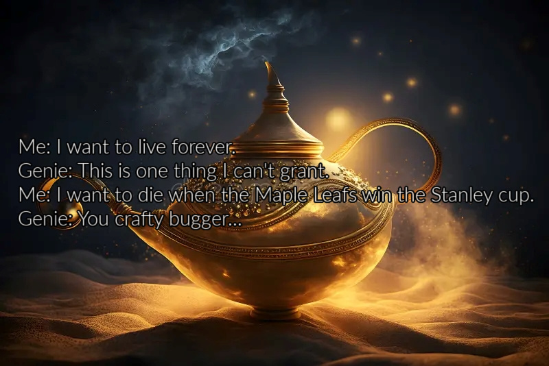 Name:  Wish..jpg
Views: 4503
Size:  155.0 KB