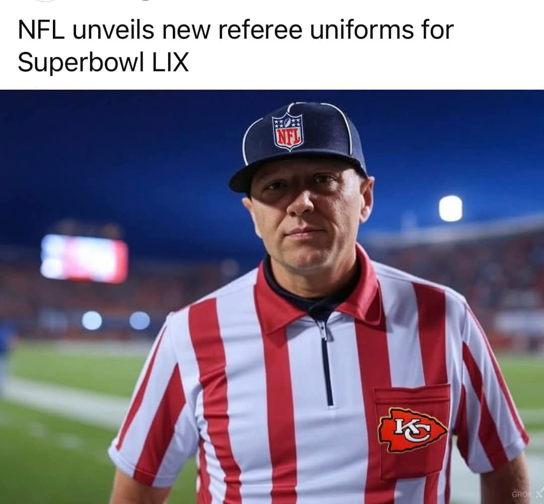 Name:  FB_IMG_1738527694939.jpg
Views: 3446
Size:  63.6 KB