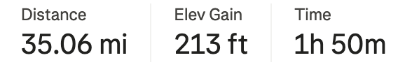 Name:  Screenshot 2025-09-25 at 4.03.34â€¯PM.png
Views: 418
Size:  18.7 KB