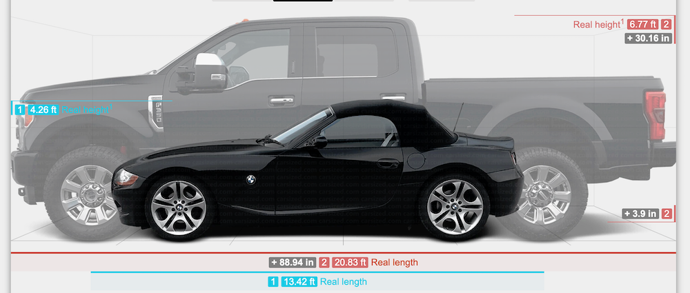 Name:  Screenshot 2026-02-27 at 1.08.59 PM.png
Views: 38
Size:  418.1 KB