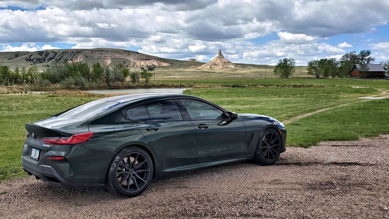 Name:  3-Cover B 20250515_110847.jpg
Views: 2667
Size:  439.2 KB