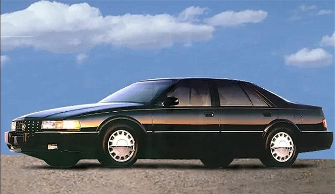 Name:  4-1992 Cadillac STS (Black).jpg
Views: 2586
Size:  148.2 KB