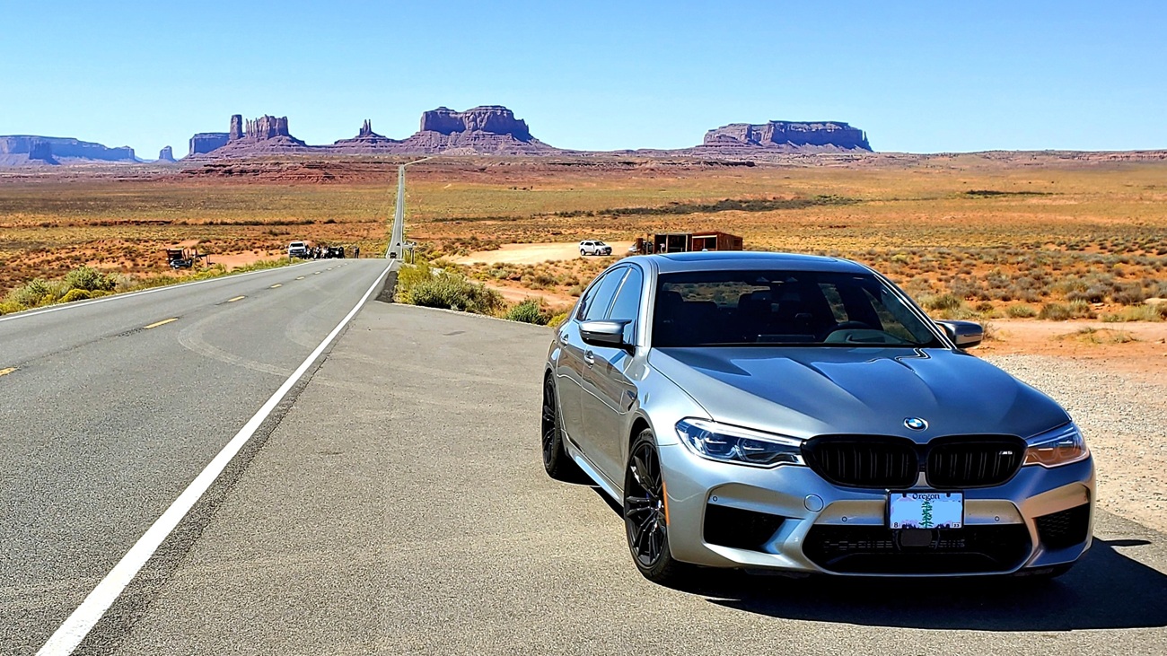 Name:  5b-20190921_075814.jpg
Views: 2657
Size:  423.7 KB