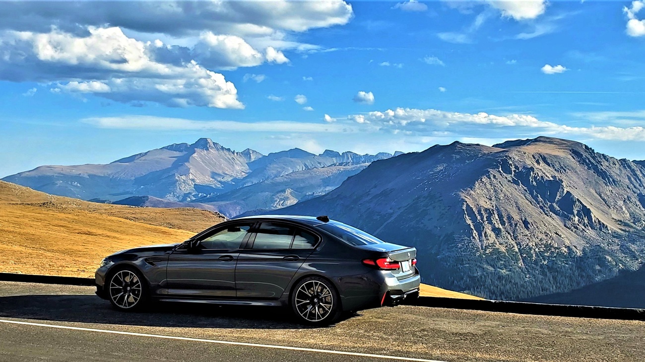 Name:  5c-20210926_171203 - Copy.jpg
Views: 2639
Size:  389.4 KB