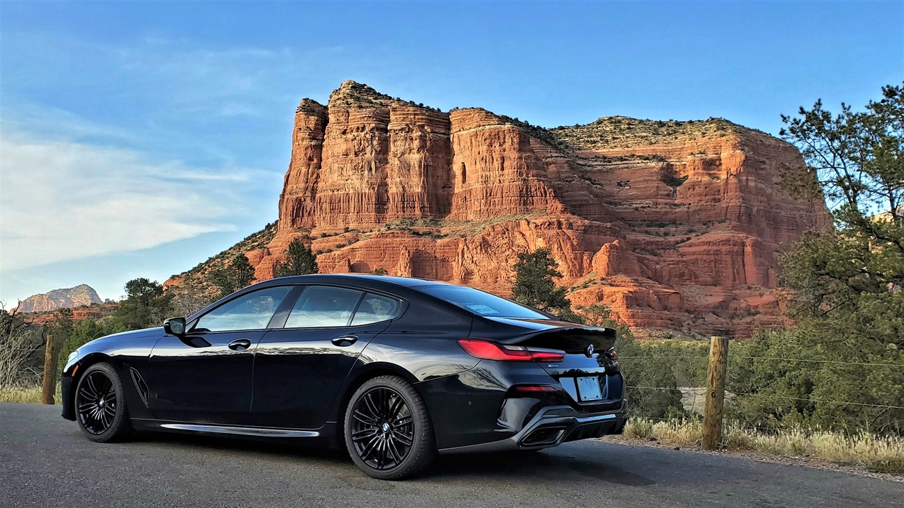 Name:  5d-Car90.jpg
Views: 2615
Size:  423.8 KB