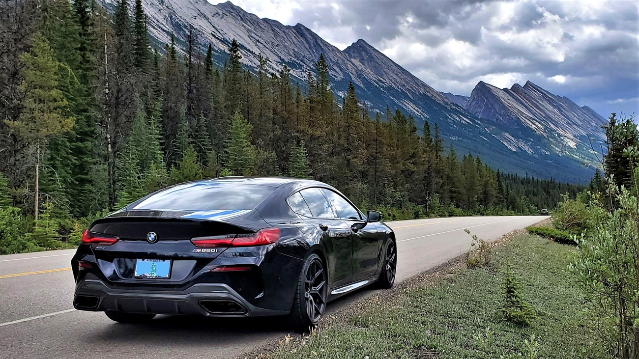 Name:  5f-20230701_122733.jpg
Views: 2636
Size:  493.4 KB